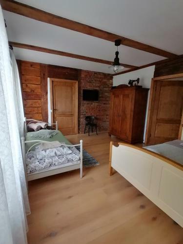 Hostal Zvejnieka Ligzda