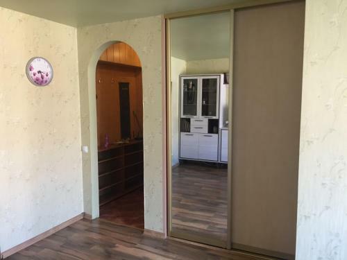 Apartamento Near The Sea