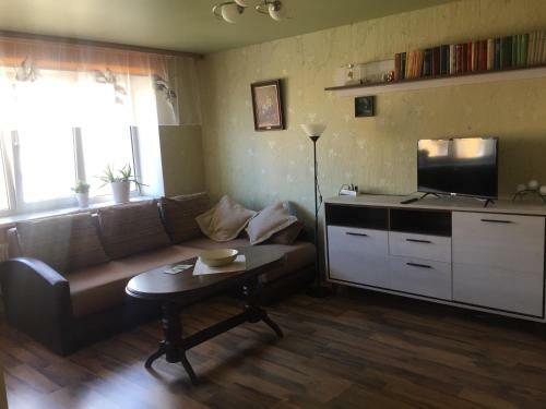 Apartamento Near The Sea