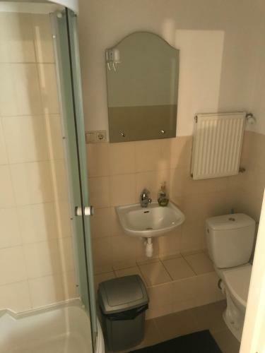 Hostal Saules Kvart?ls