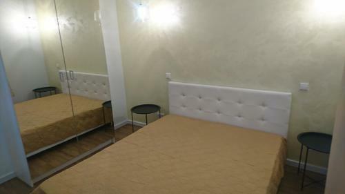 Villa Florance Apartments With Parking