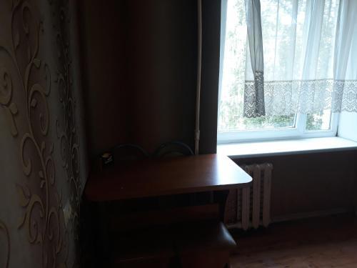 Apartamento Talsu Iela 24