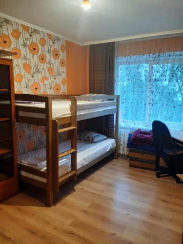 Apartamento Talsu Iela 24