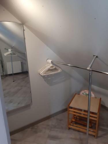 R?tas Apartamenti Saules Iela