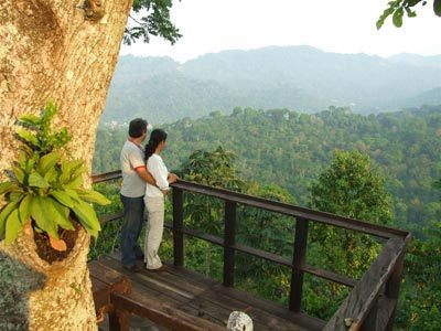 Hotel Argovia Finca Resort
