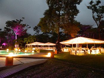 Hotel Argovia Finca Resort