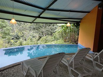 Hotel Argovia Finca Resort