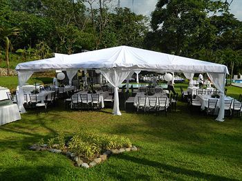 Hotel Argovia Finca Resort