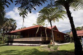 Hotel Argovia Finca Resort