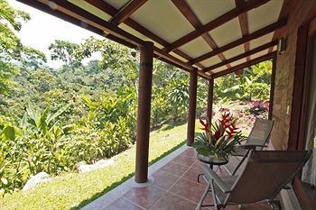 Hotel Argovia Finca Resort