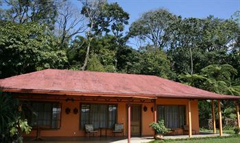 Hotel Argovia Finca Resort
