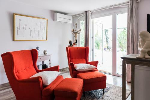 Hostal Guesthouse Le Mas De Cotignac