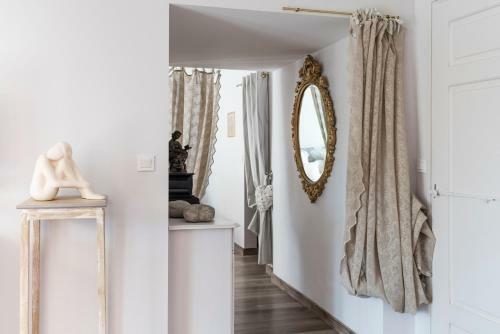 Hostal Guesthouse Le Mas De Cotignac