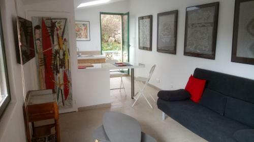 Bed & Breakfast La Radassi�re