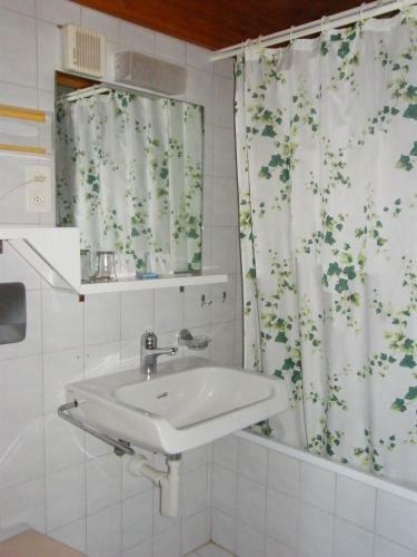 Bellevue B�ren Hotel And Restaurant