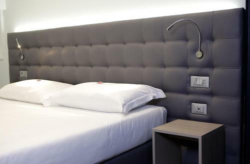 Hotel Carnia