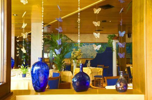 Hotel Carnia