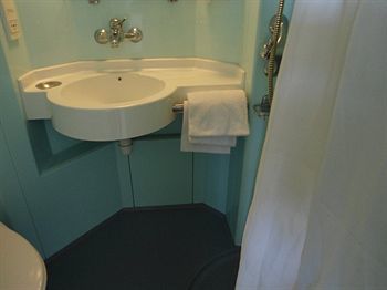 Hotel Aireco