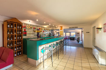 Hotel Aireco