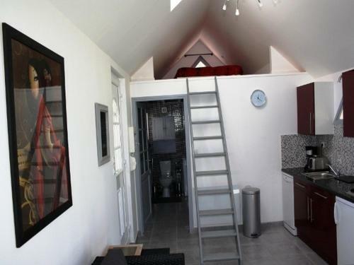 G�tes Casal� Di Vito