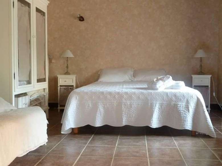 Hostal La Closerie Des Arts