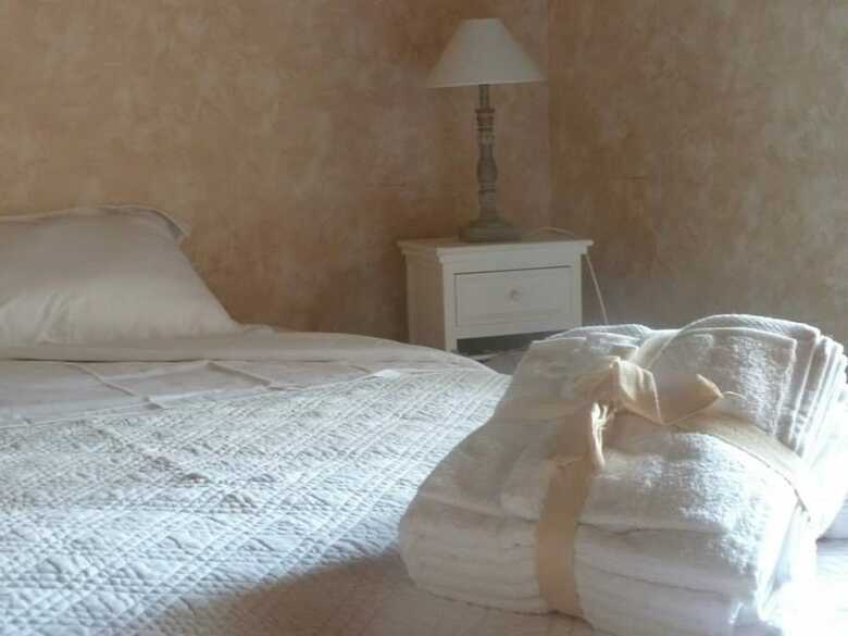 Hostal La Closerie Des Arts