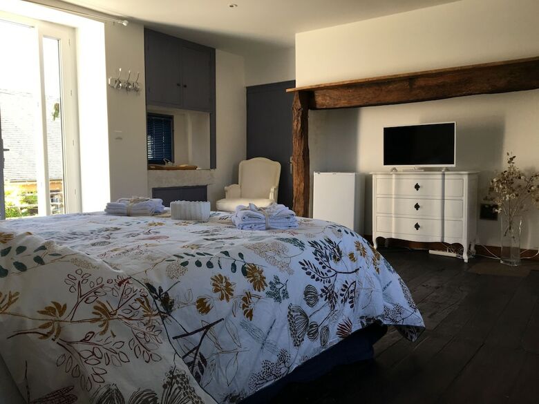 Hostal La Closerie Des Arts