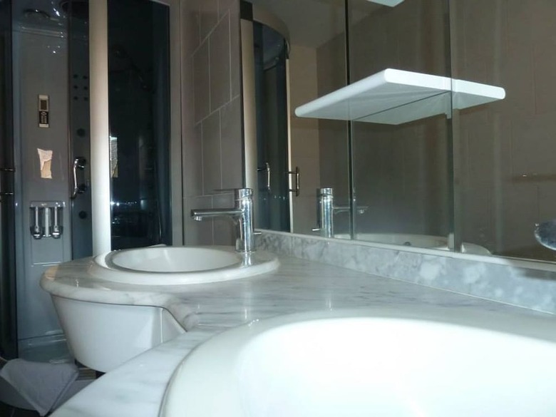 Hostal La Closerie Des Arts