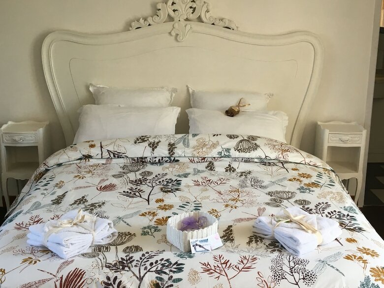 Hostal La Closerie Des Arts
