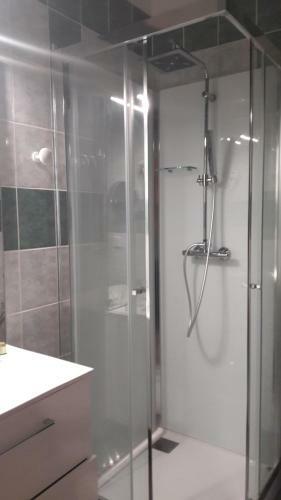 Hotel H�tel De La Poste