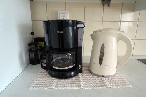 Albergue Hagabergs Vandrarhem