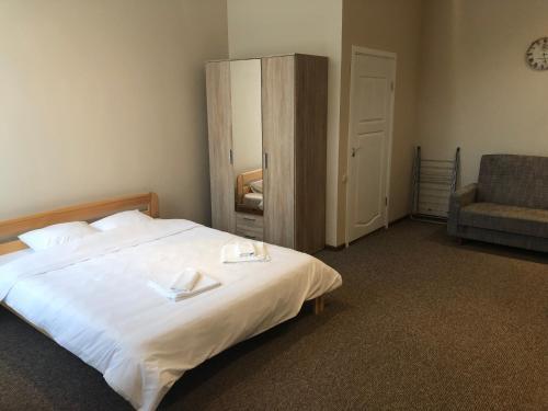 Apartamento Viesu Nams "sv?re-10"