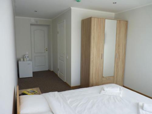 Apartamento Viesu Nams "sv?re-10"