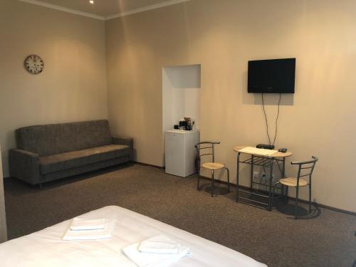 Apartamento Viesu Nams "sv?re-10"
