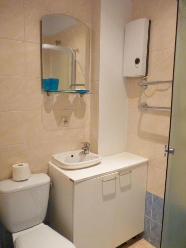Apartamento Viesu Nams "sv?re-10"