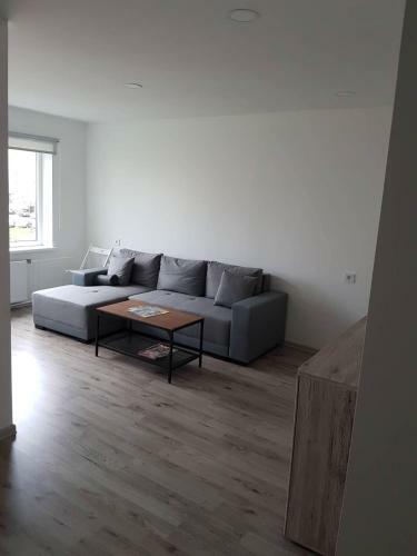 Apartment Ventspils