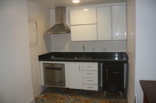 Apartamento Sunshine Drive Barra Da Tijuca