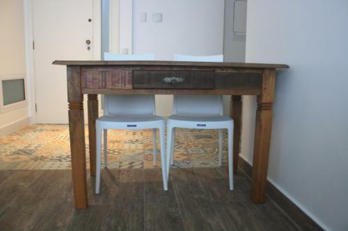 Apartamento Sunshine Drive Barra Da Tijuca