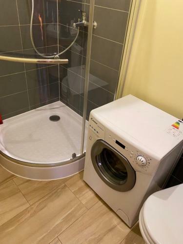 Apartamento M?j?gs Studio Tipa Dz?voklis J?ras Pils?t?.