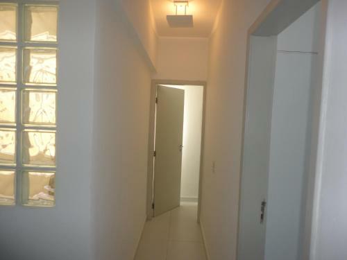 Apartamento Ipanema's Heart