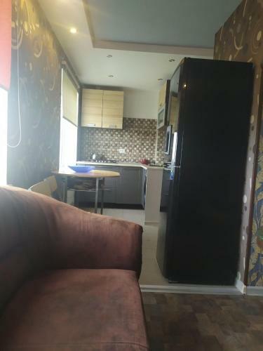 Apartamento ???????? - ??????