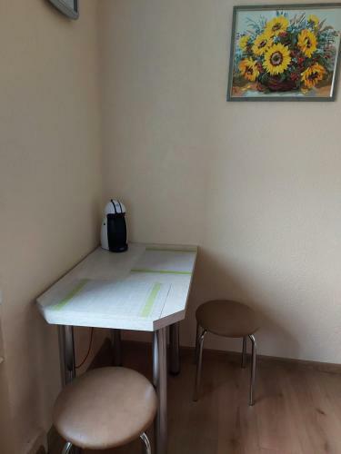Apartamento Dz?voklis