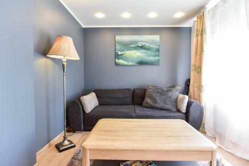 Summer House