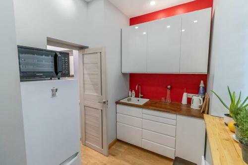 Apartment Windau