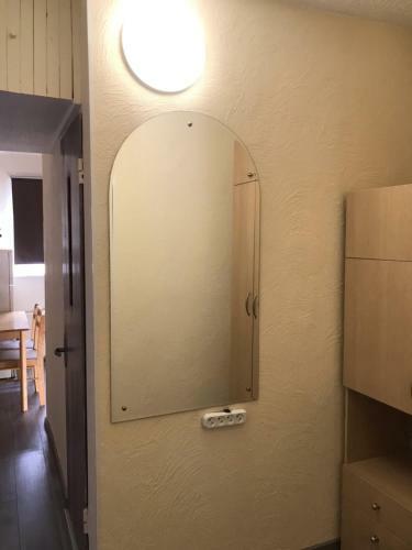 Sb Apartment 2 Adults 1 Kid