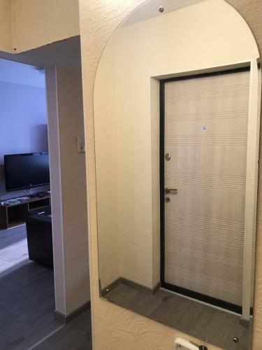 Sb Apartment 2 Adults 1 Kid