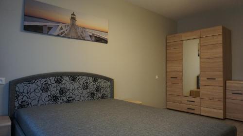 Apartamento Sunny Ventspils 27