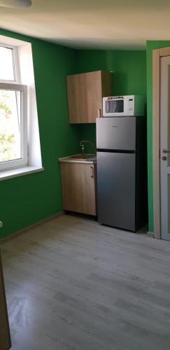 Apartamento Gaismas 2a-1