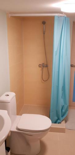 Apartamento Gaismas 2a-1