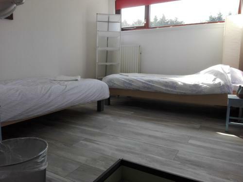 Agroturismo Huize Eigen Wijze